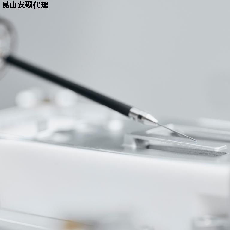 聊城聊城蔡司聊城三坐标SPECTRUM