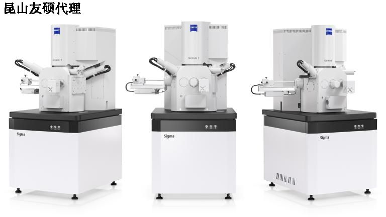 聊城聊城蔡司扫描电镜